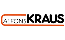 Logo von Kraus Alfons GmbH