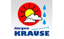 Logo von Krause Heizung & Sanitär