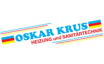 Logo von Krus Oskar