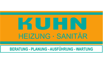 Logo von Kuhn Armin