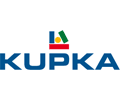 Logo von Kupka GmbH Heizung und Sanitär