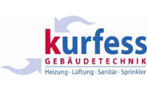 Logo von Kurfess Gebäudetechnik GmbH Heizung-Lüftung-Sanitär