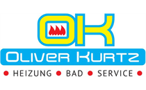 Logo von Kurtz