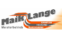 Logo von Lange Maik