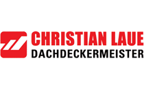 Logo von Laue Christian