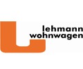Logo von Lehmann Wohnwagen