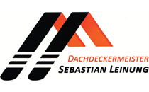 Logo von Leinung