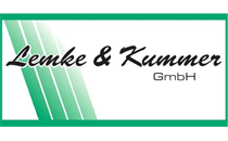Logo von Lemke & Kummer GmbH
