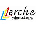 Logo von Lerche Heizungsbau KG