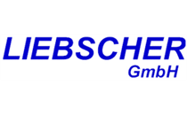 Logo von Liebscher GmbH Sanitär- und Heizungsmeisterbetrieb