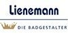 Logo von Lienemann Wärmetechnik GmbH Heizung Sanitär