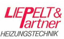 Logo von Liepelt & Partner