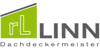 Logo von Linn Reinhard Dachdeckermeister