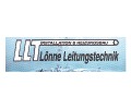 Logo von LLT Lönne Leitungstechnik
