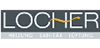 Logo von Locher Haustechnik GmbH