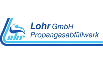 Logo von Lohr GmbH
