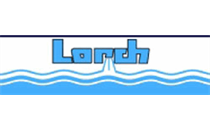 Logo von Lorch Thomas Sanitäre Anlagen
