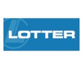Logo von Lotter Gebr. KG