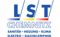 Logo von LST Chemnitz