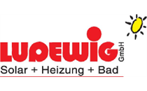 Logo von Ludewig GmbH