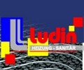 Logo von Ludin GmbH