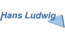 Logo von Ludwig Hans Heizung Sanitär