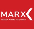 Logo von Marx