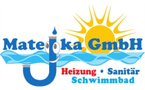 Logo von Matejka GmbH
