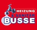 Logo von Mathias Busse GmbH