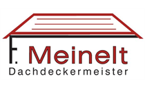 Logo von Meinelt GmbH