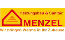 Logo von Menzel Haustechnik GmbH