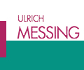 Logo von Messing Ulrich