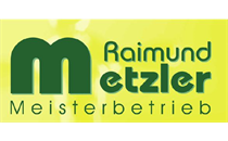 Logo von Metzler Raimund