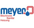 Logo von Meyer Inh. Gerd Dörflinger