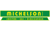 Logo von Michelson GmbH