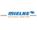 Logo von Mielke Heizung - Badtechnik