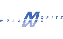 Logo von Moritz Hermann GmbH & Co. KG