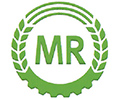 Logo von MR Pauer Agrardienst & Service GmbH