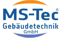Logo von MS-Tec Gebäudetechnik GmbH