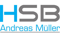 Logo von Müller Andreas