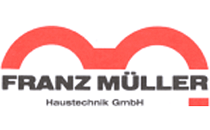 Logo von Müller Franz Haustechnik GmbH Sanitär Heizung Solar