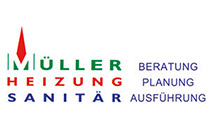 Logo von Müller GmbH & Co. KG, W.