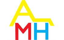 Logo von Münch GmbH