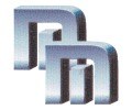 Logo von Multhaup Michael Heizung-Sanitär-Solar-Lüftung