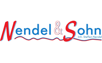 Logo von Nendel & Sohn Sanitär- und Heizungstechnik