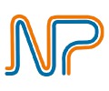 Logo von Neumann & Partner GmbH