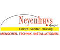Logo von Neyenhuys GmbH