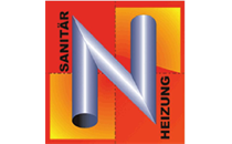 Logo von Nickel Jörg