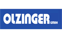 Logo von OLZINGER GMBH