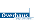 Logo von Overhaus